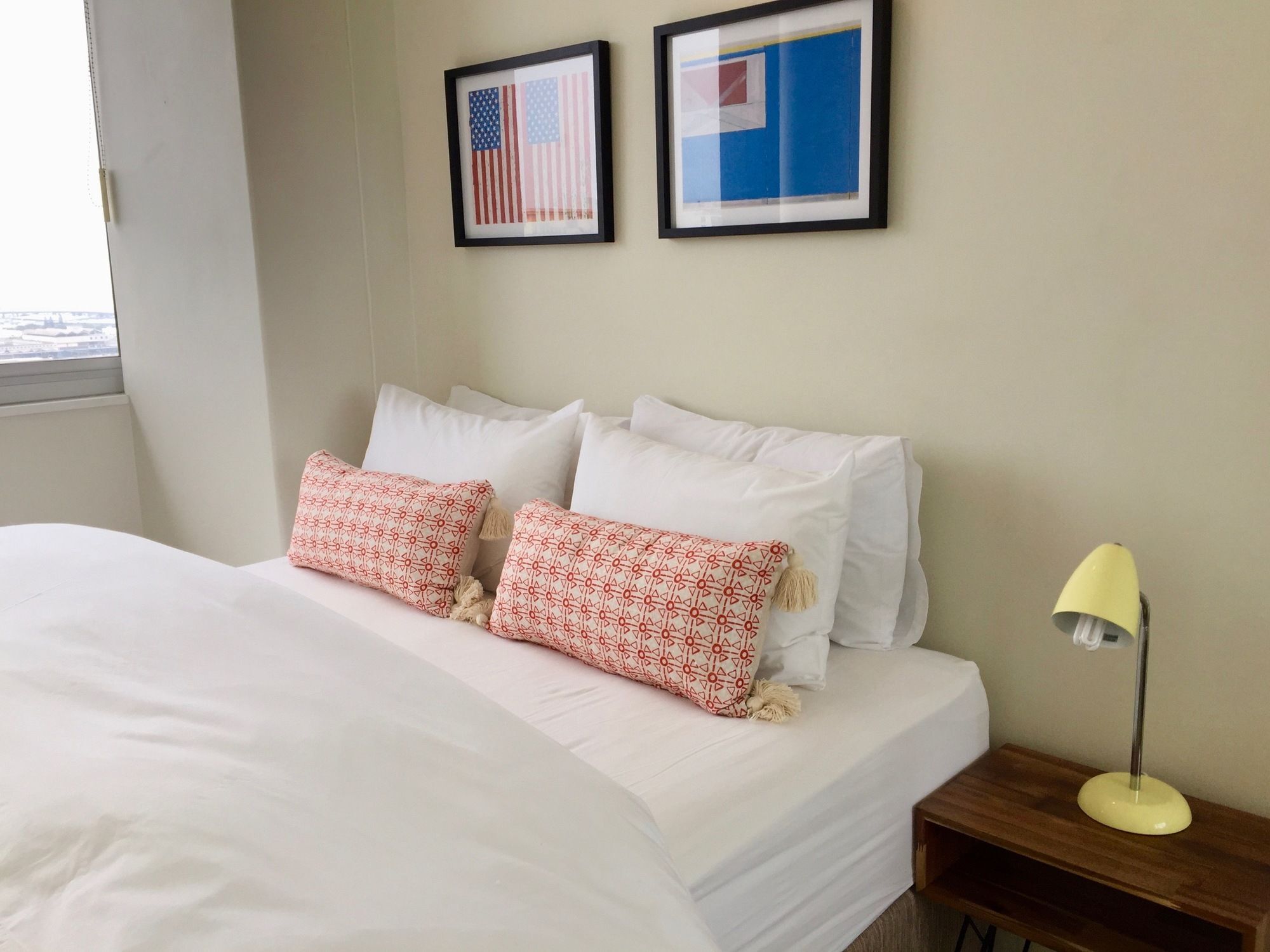 Urban Oasis at Perspectives Apartment Cape Town Bagian luar foto
